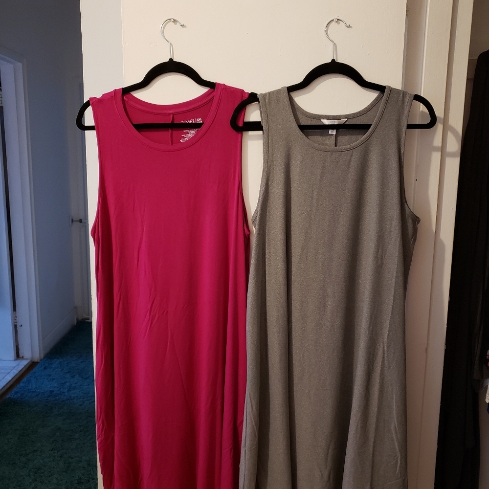 3 piece set lounge wear or swimsuit cover ups